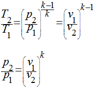 eq entropia gases 11